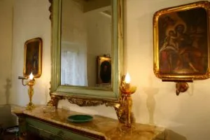 Tenuta del Gallo — photo 10