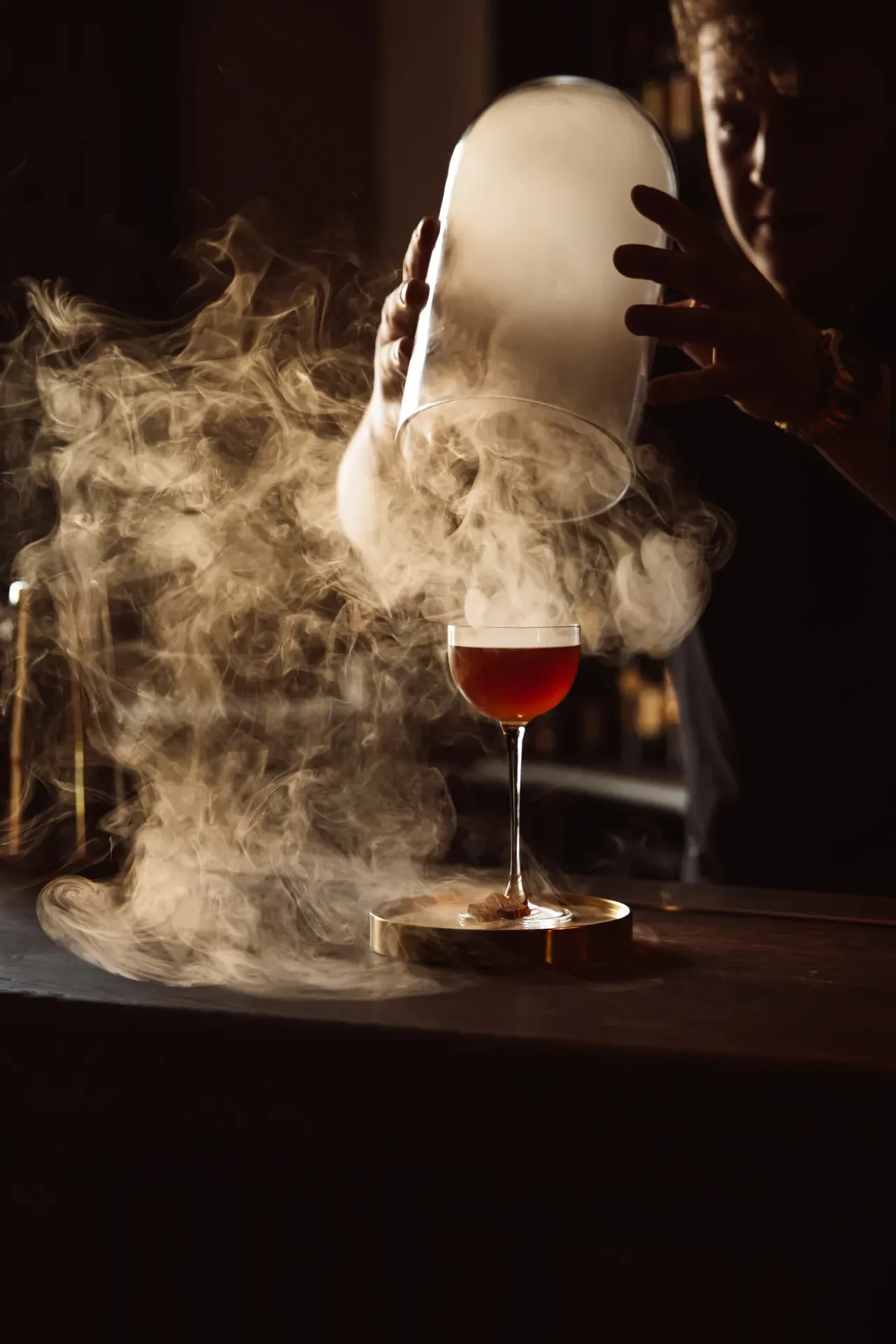 Bar Bù — photo 8