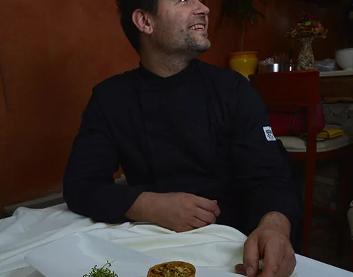 Stancija Kovačići — photo 20