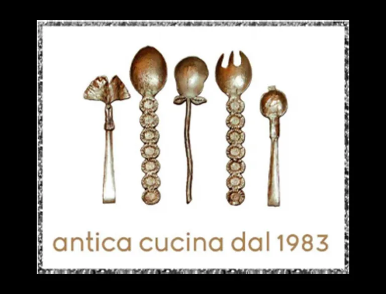 Antica Cucina 1983 — photo 22