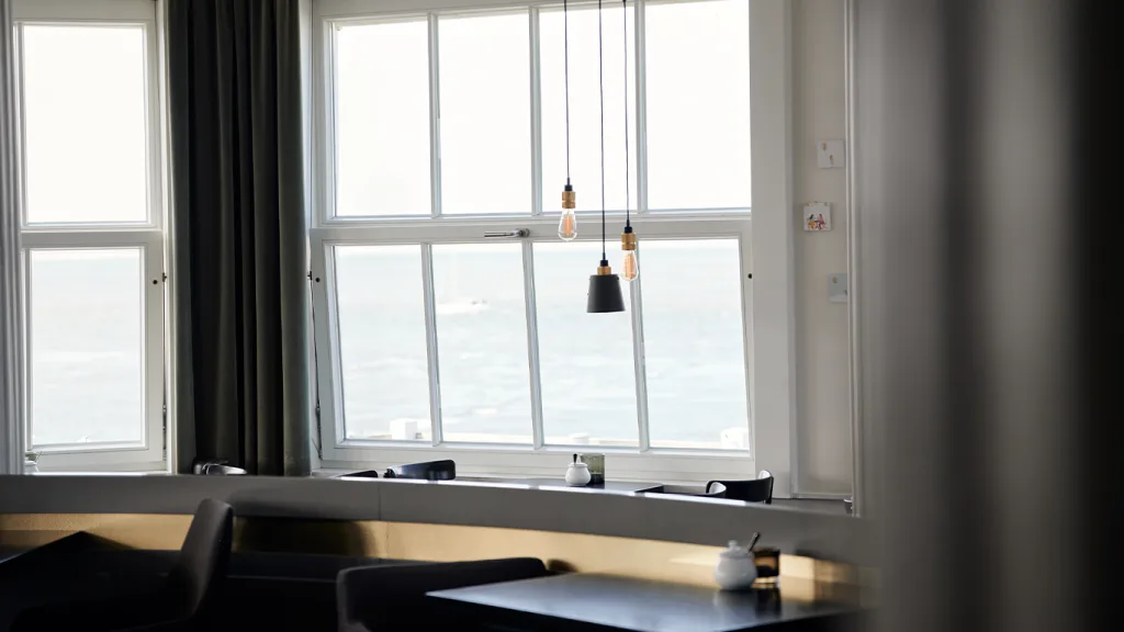 Marienhöhe Norderney — photo 46