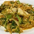 Krua Suwimol — photo 30