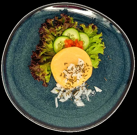 Zur Sonne Restaurant — photo 6