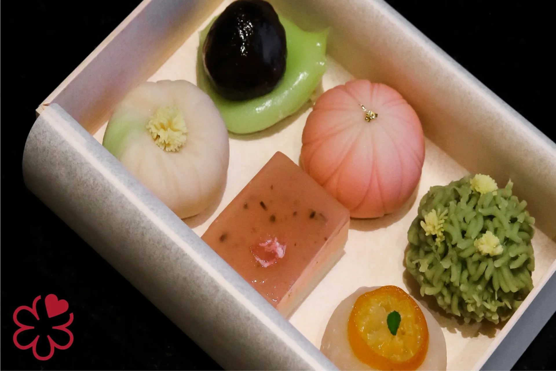 Yuwa — photo 18