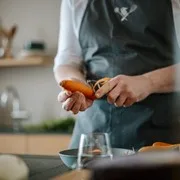 der daberer. das biohotel, Kötschach