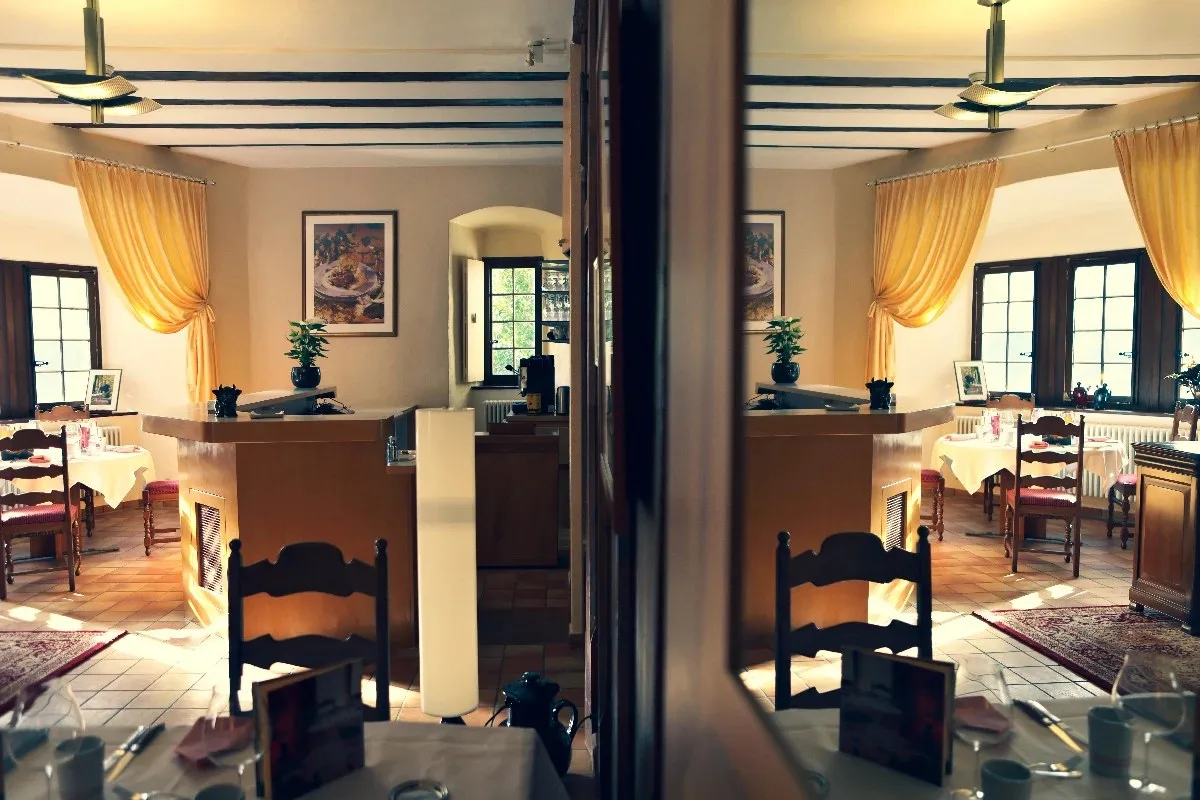 Château de Pleujouse — photo 16