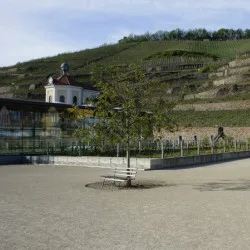 Restaurant Gaumenkitzel — photo 12