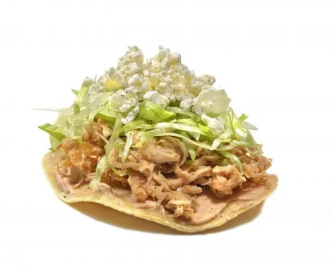 El Chingón, Paderborn