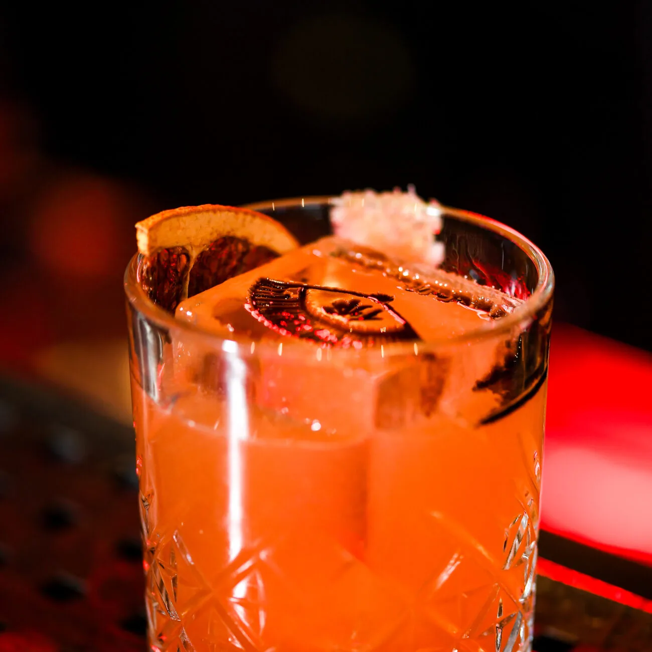 BUDDHA-BAR — photo 26