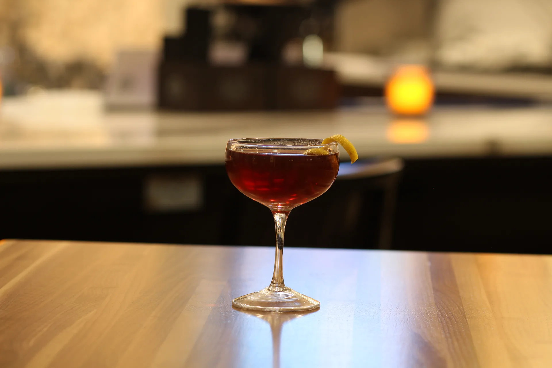Vora Restaurant European — photo 13