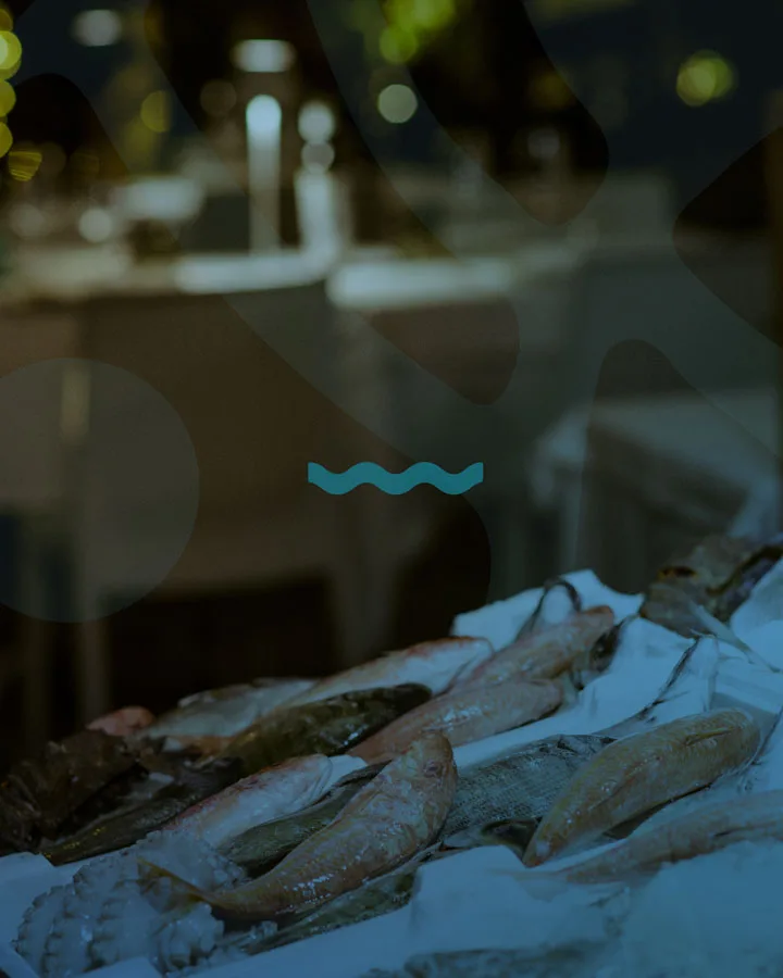 Al Pescatore — photo 6
