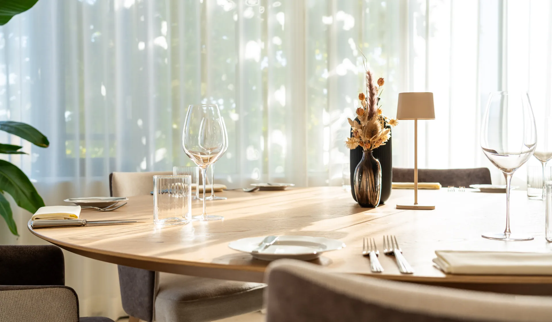 Ristorante Classico — photo 32