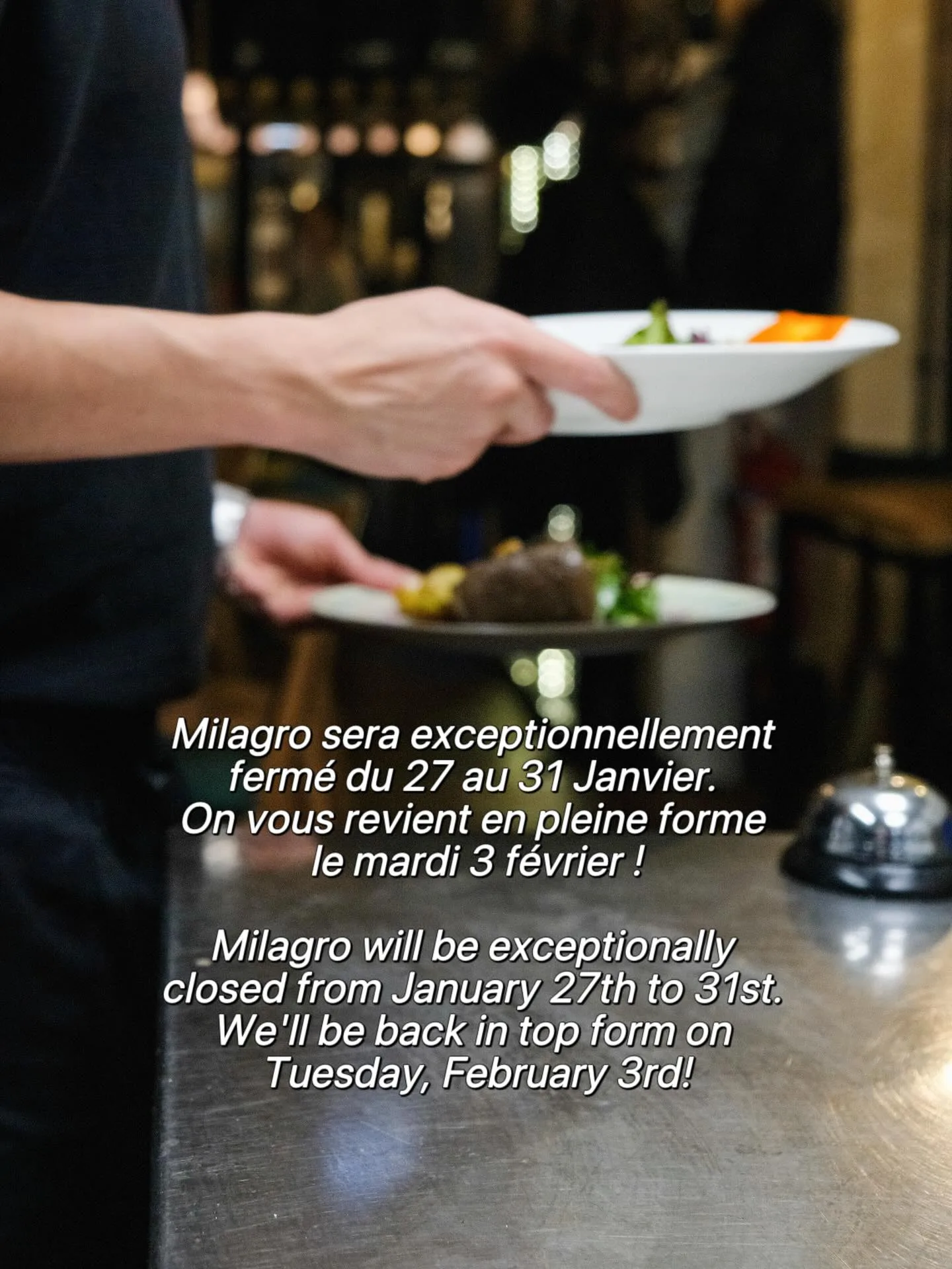 Milagro — photo 9