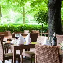 Il Mulino — photo 19