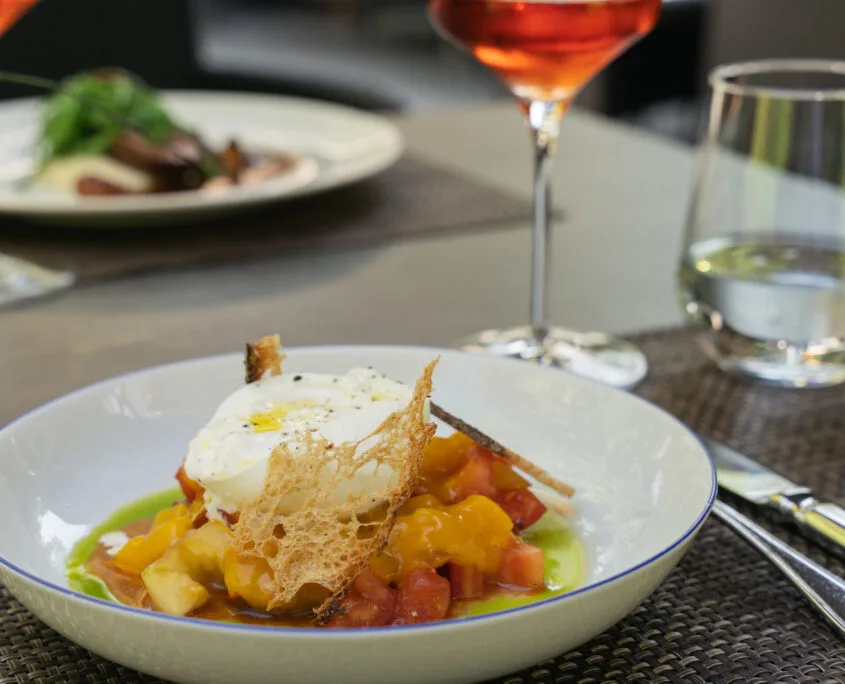Clostermanns Restaurant &amp; Bar — photo 5