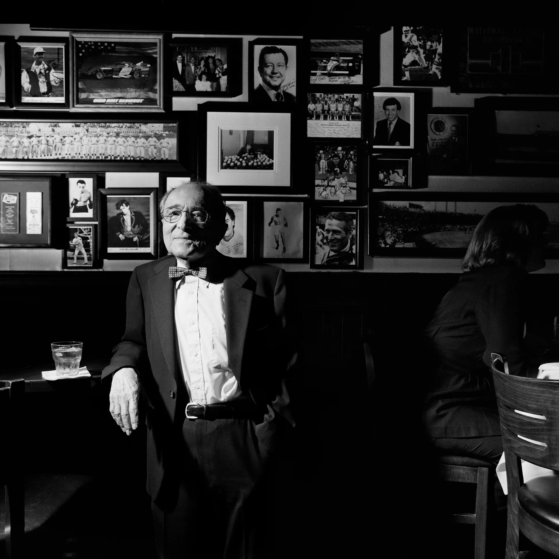 St. Elmo Steak House — photo 18