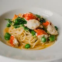 Davio's Northern Italian Steakhouse — photo 4