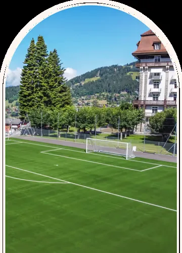 Villars Palace — photo 14