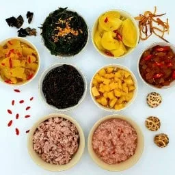 Bokkia Tha Din Daeng — photo 37