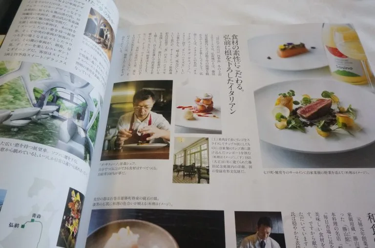 OSTERIA ENOTECA DA SASINO — photo 24