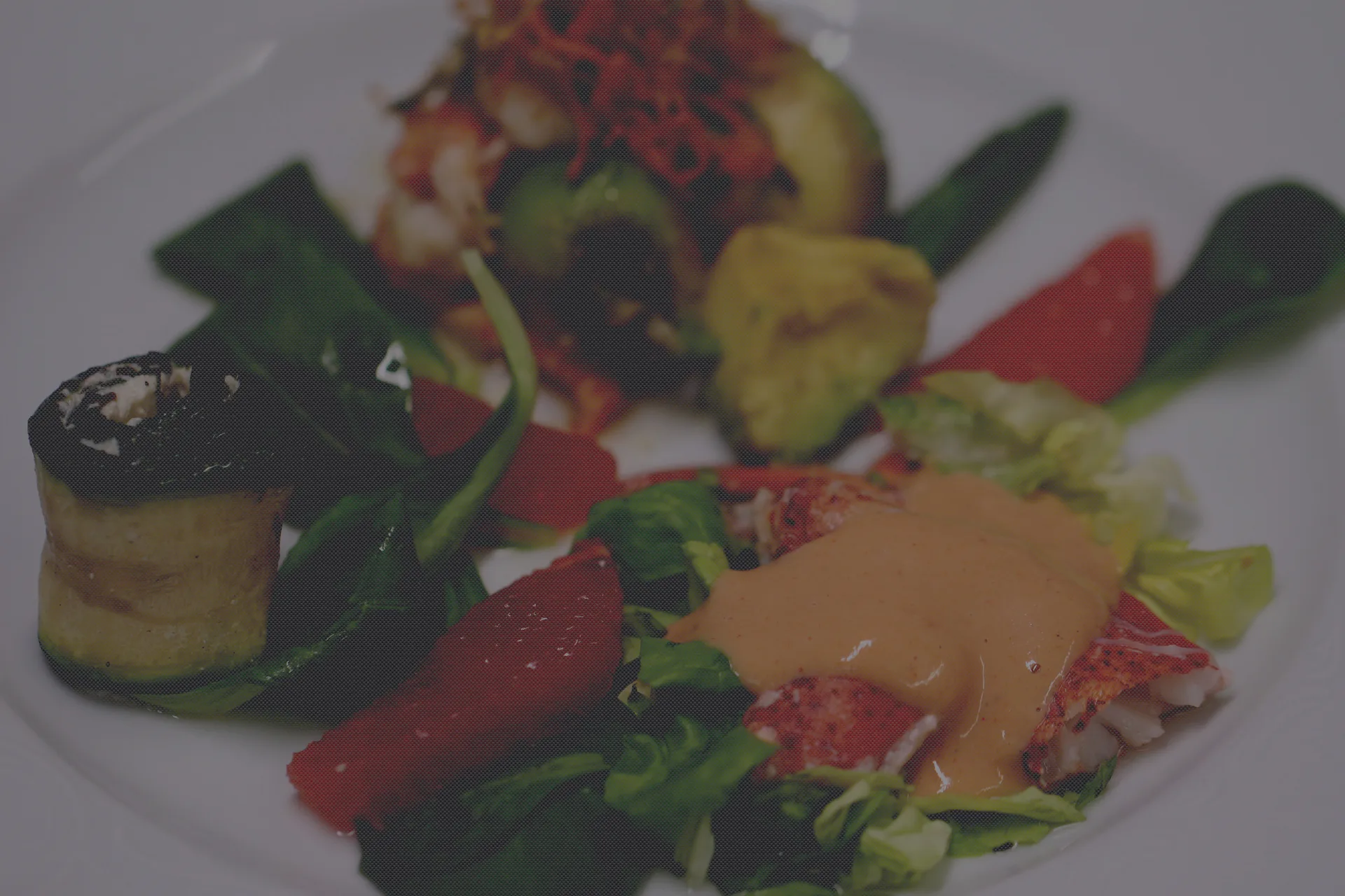 Ristorante Villa Medici — photo 43