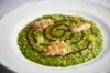 Trattoria Antichi Sapori — photo 68
