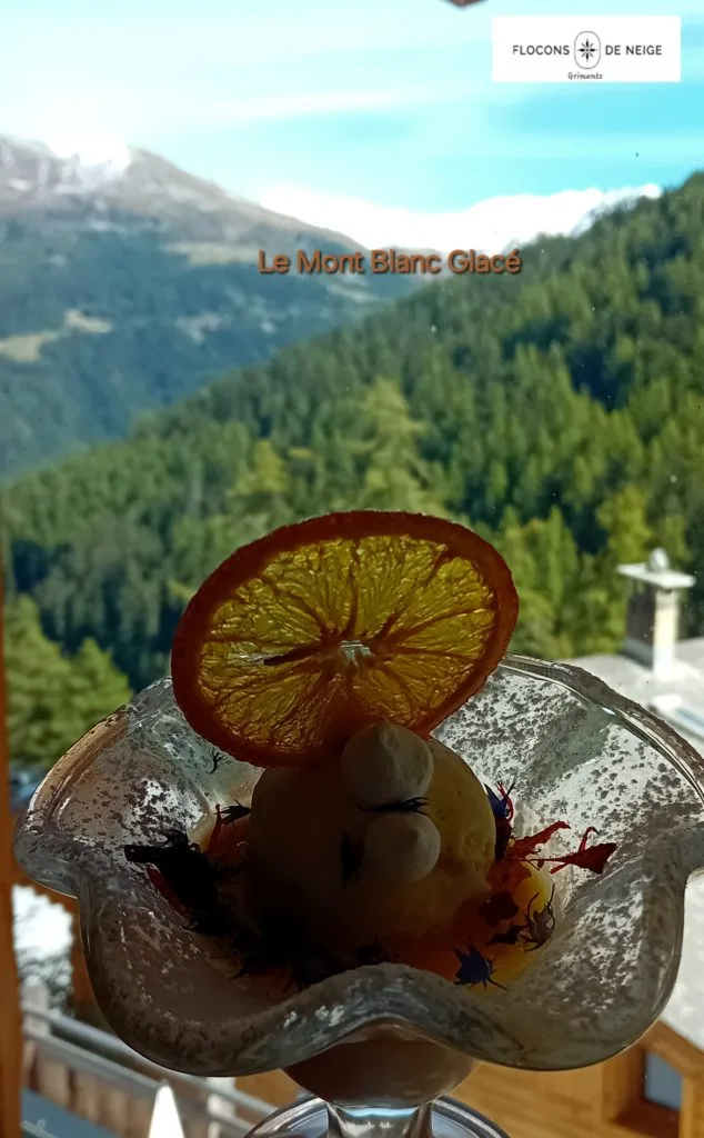 La Table d’André — photo 15