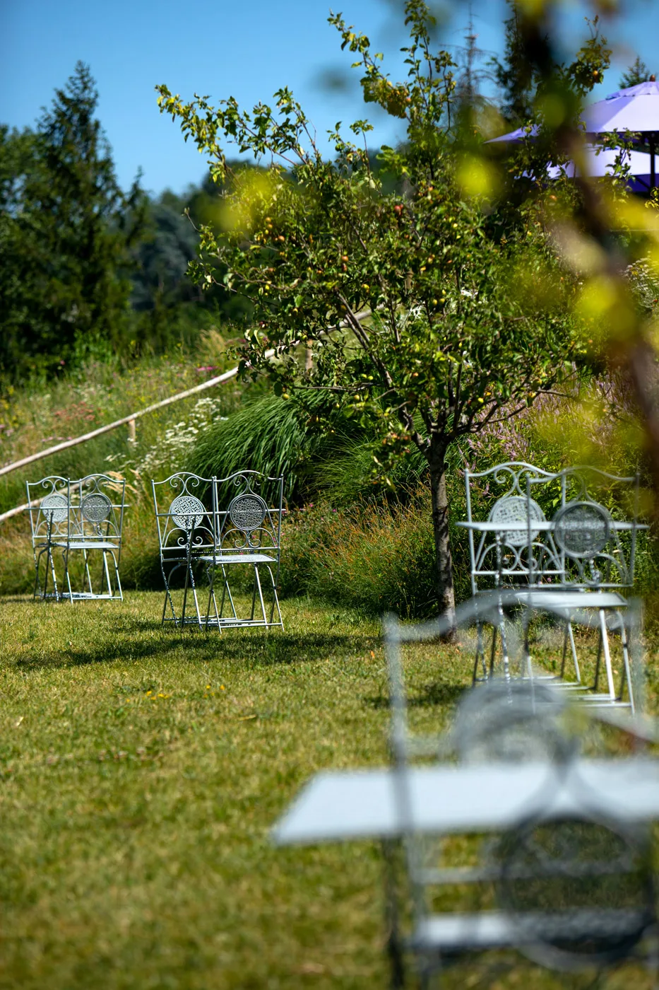 Locanda La Raia — photo 18