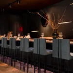 Alon Omakase — photo 5