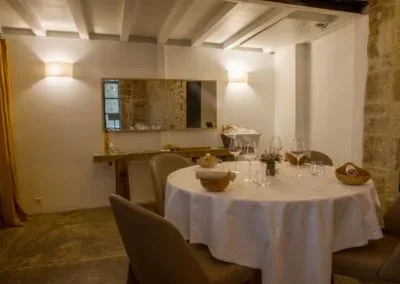 Pastis Restaurant — photo 34