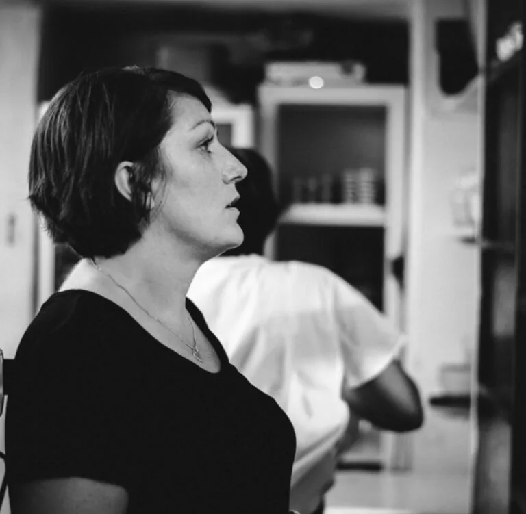 Relais Chantovent — photo 9