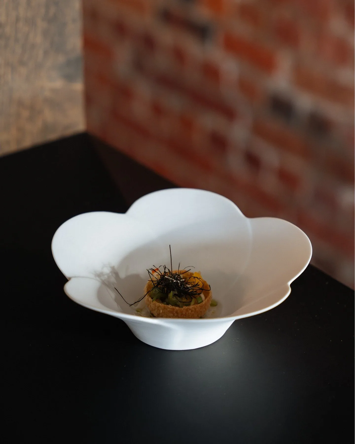 Nast — photo 9