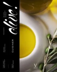 La Grange des Agapes — food