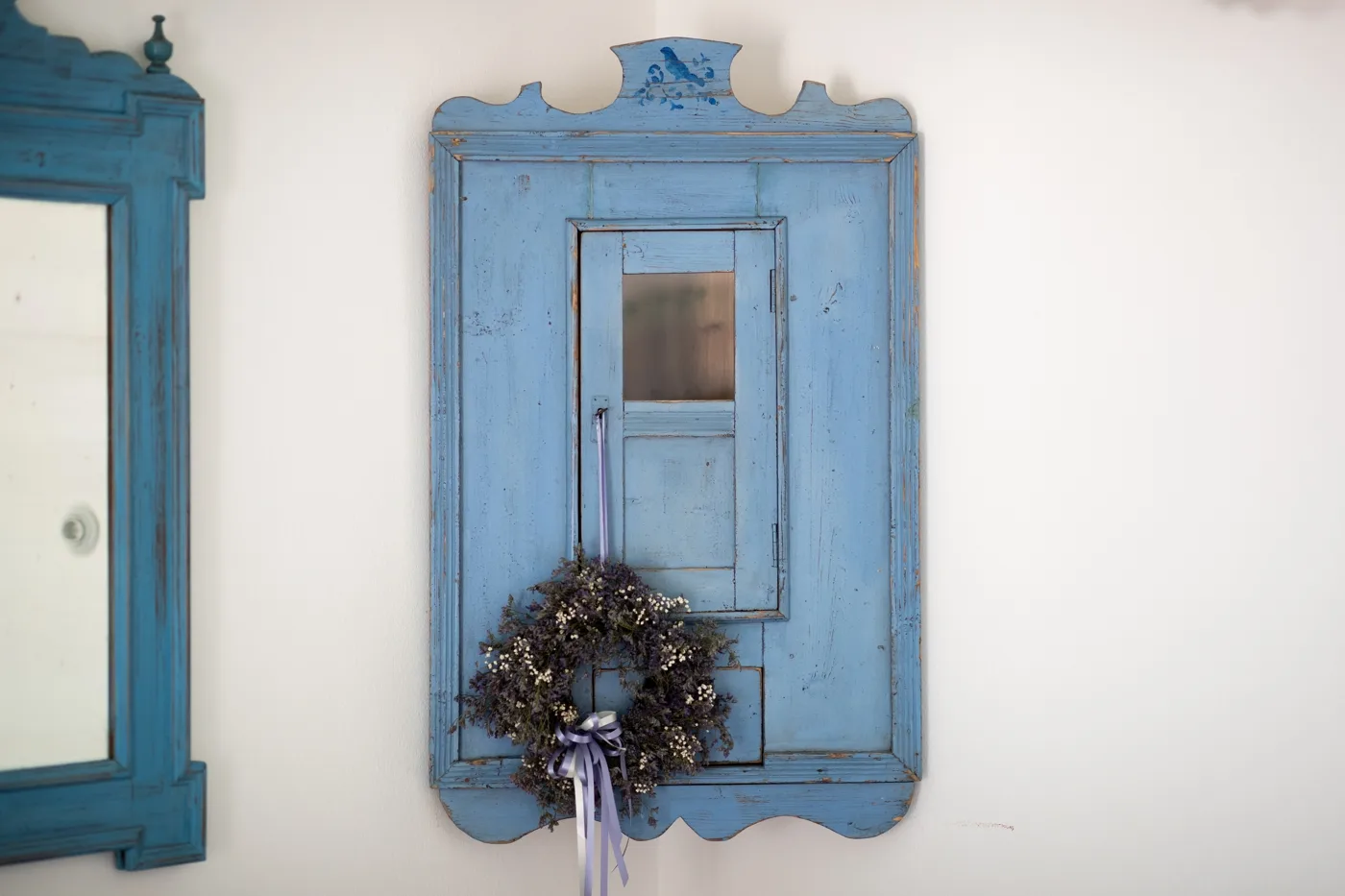 Graefl Major Kétútköz — photo 21
