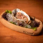 Koiné — photo 9