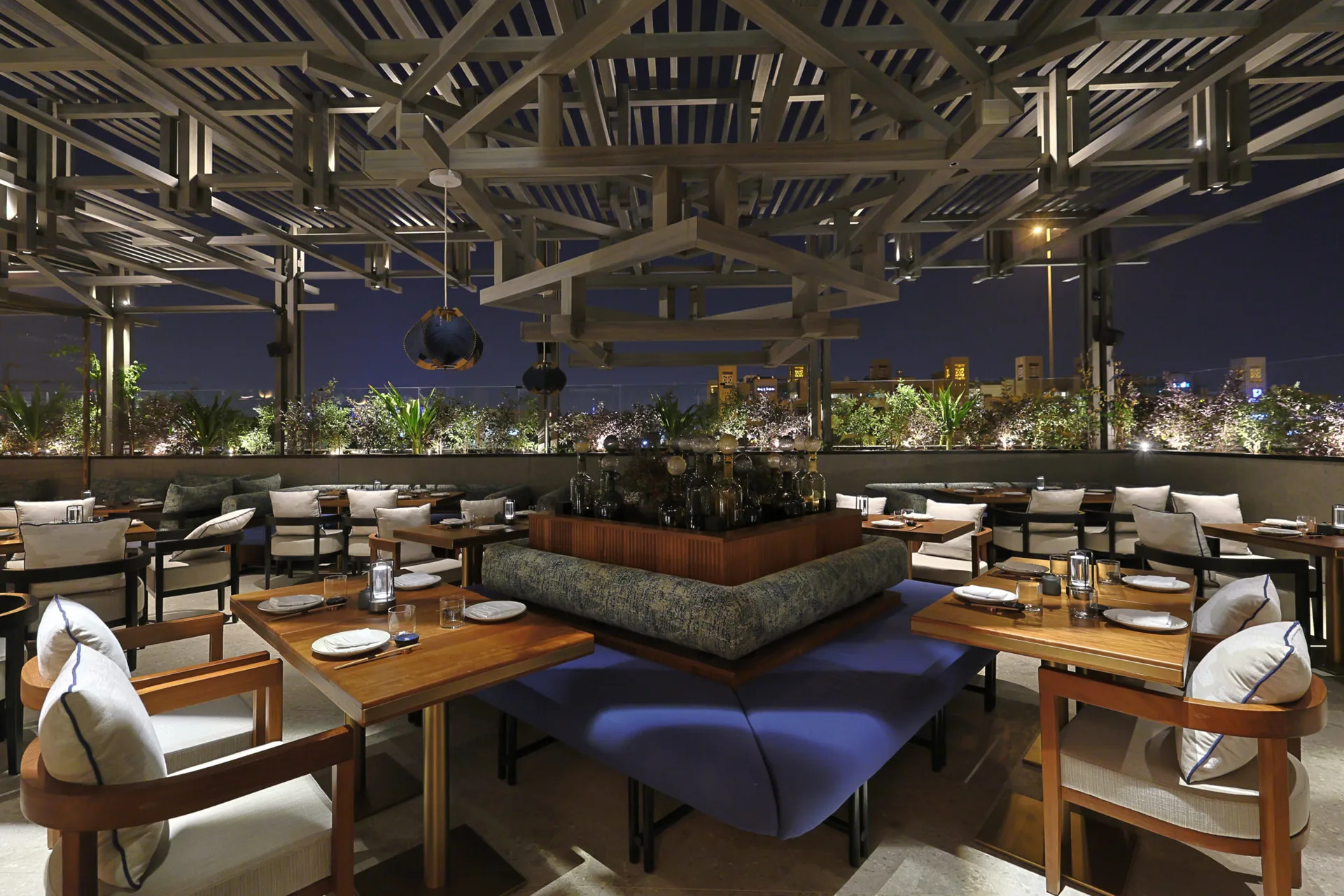 Robata — photo 6