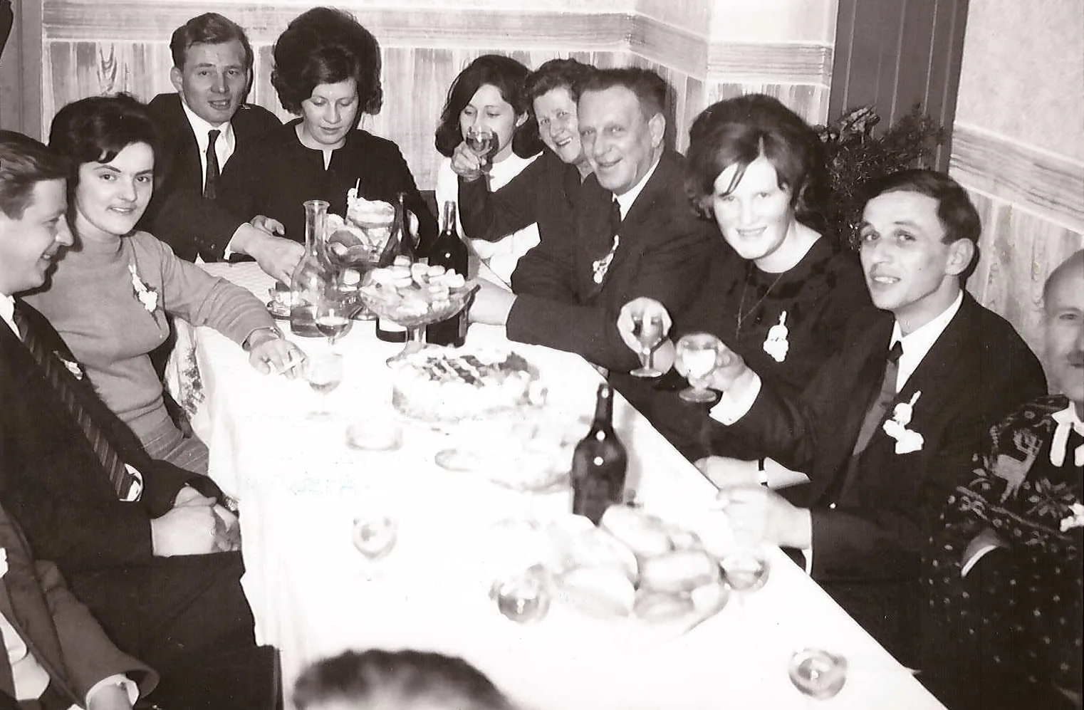Gostilna Krištof — photo 88