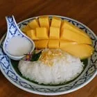 Khanom Mho Kaeng Mae Yai (Phai Ling) — photo 17