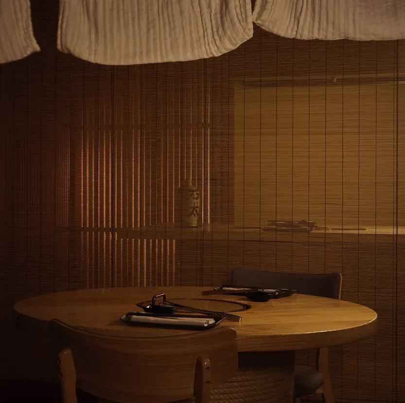 Marie Akaneya — photo 9
