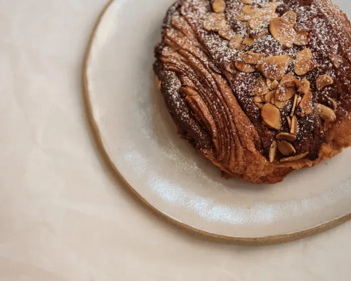 Arôme Bakery — photo 8