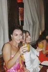 Bar Esquina, Cabo San Lucas