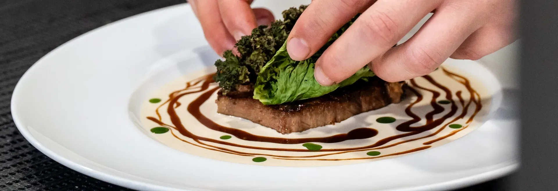 Accademia Ristorante — photo 48