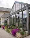 Lake Elmo Inn — photo 5