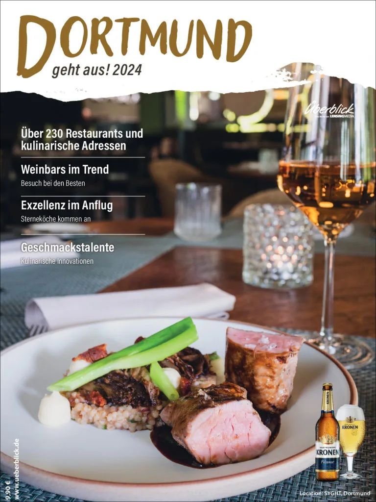Kerstins Restaurant — photo 60