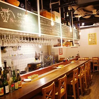 Mescita Pane e Vino — photo 35