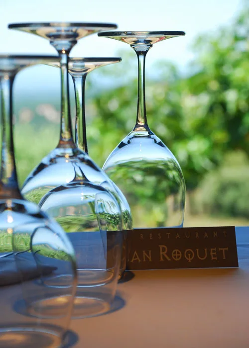 Can Roquet — photo 16