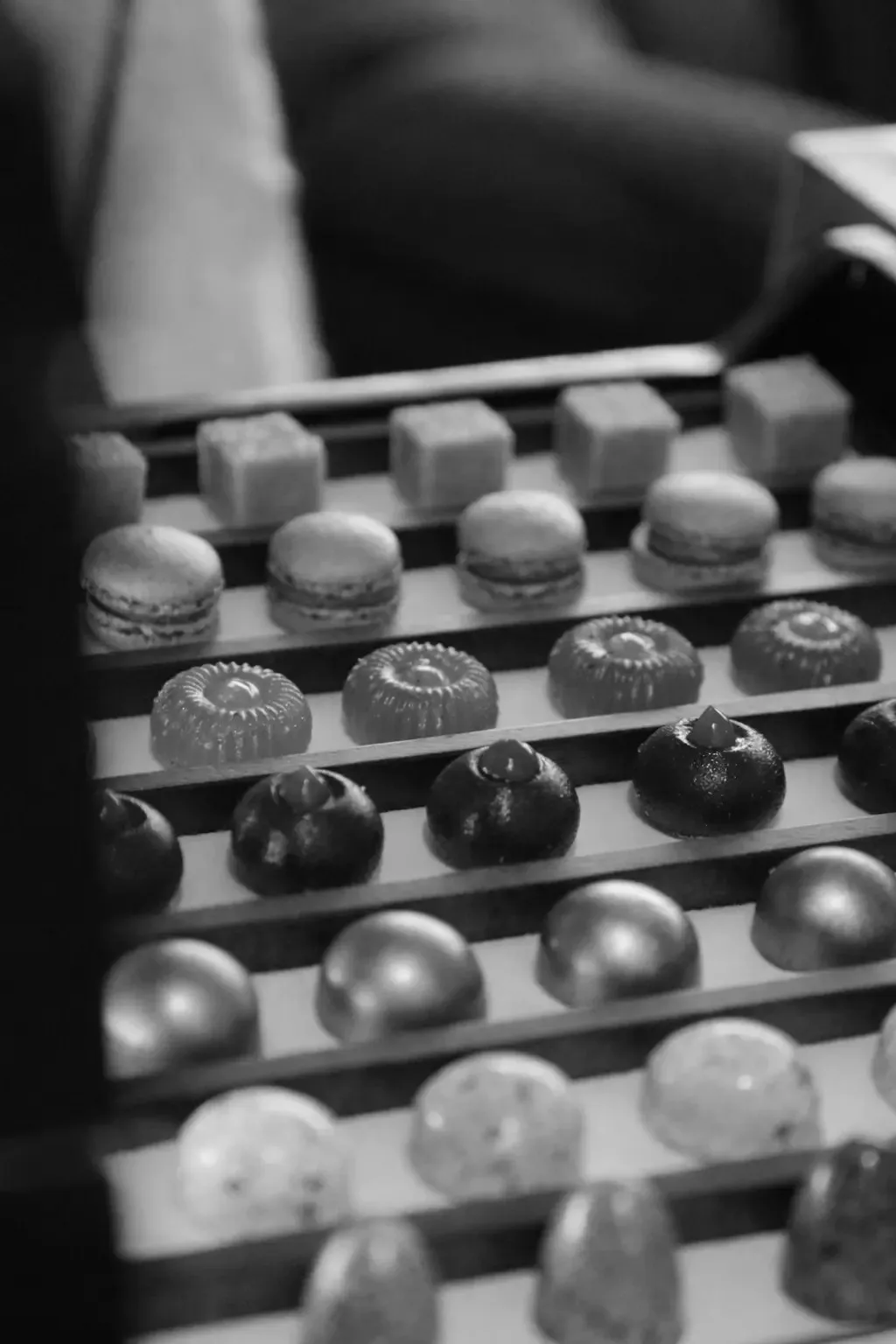 Row on 5 — photo 10