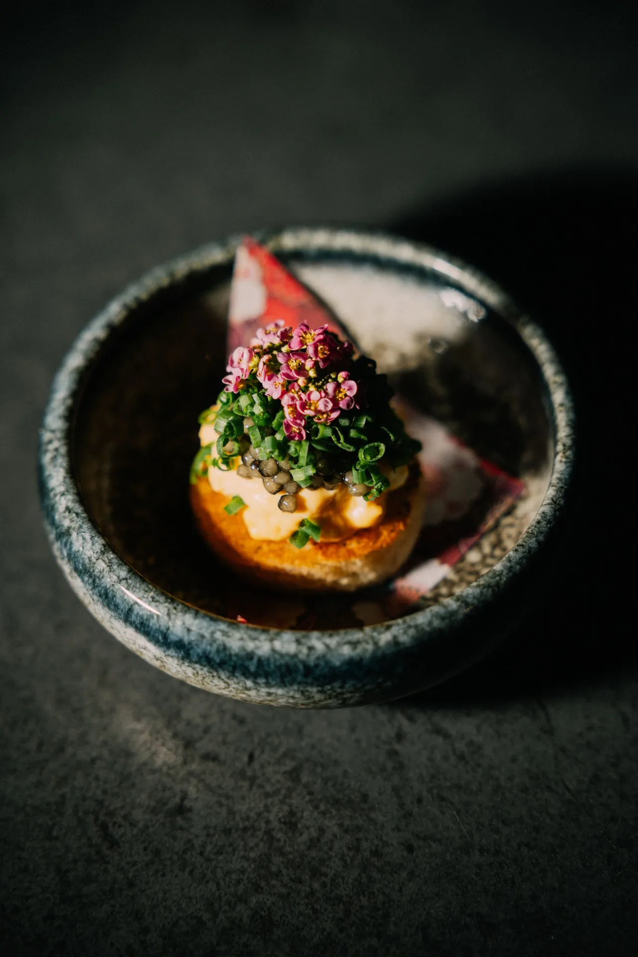 Noble Rice — photo 47