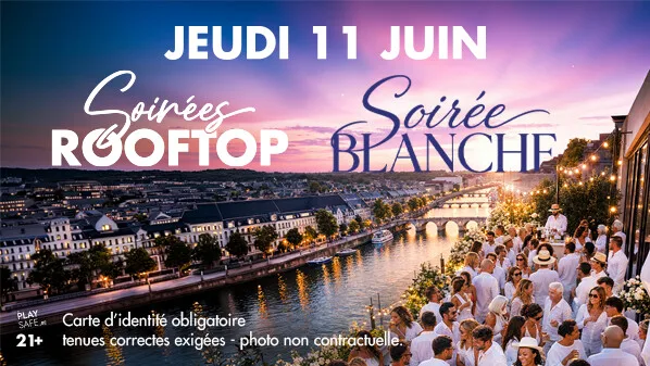 La Carte du Roi — photo 9