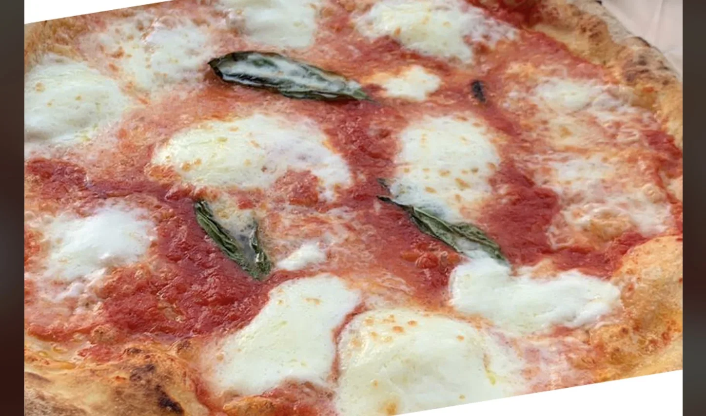 Trattoria Margherita — photo 4